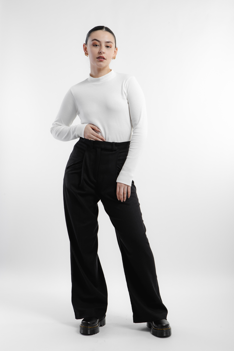 PANTALON NAMI M